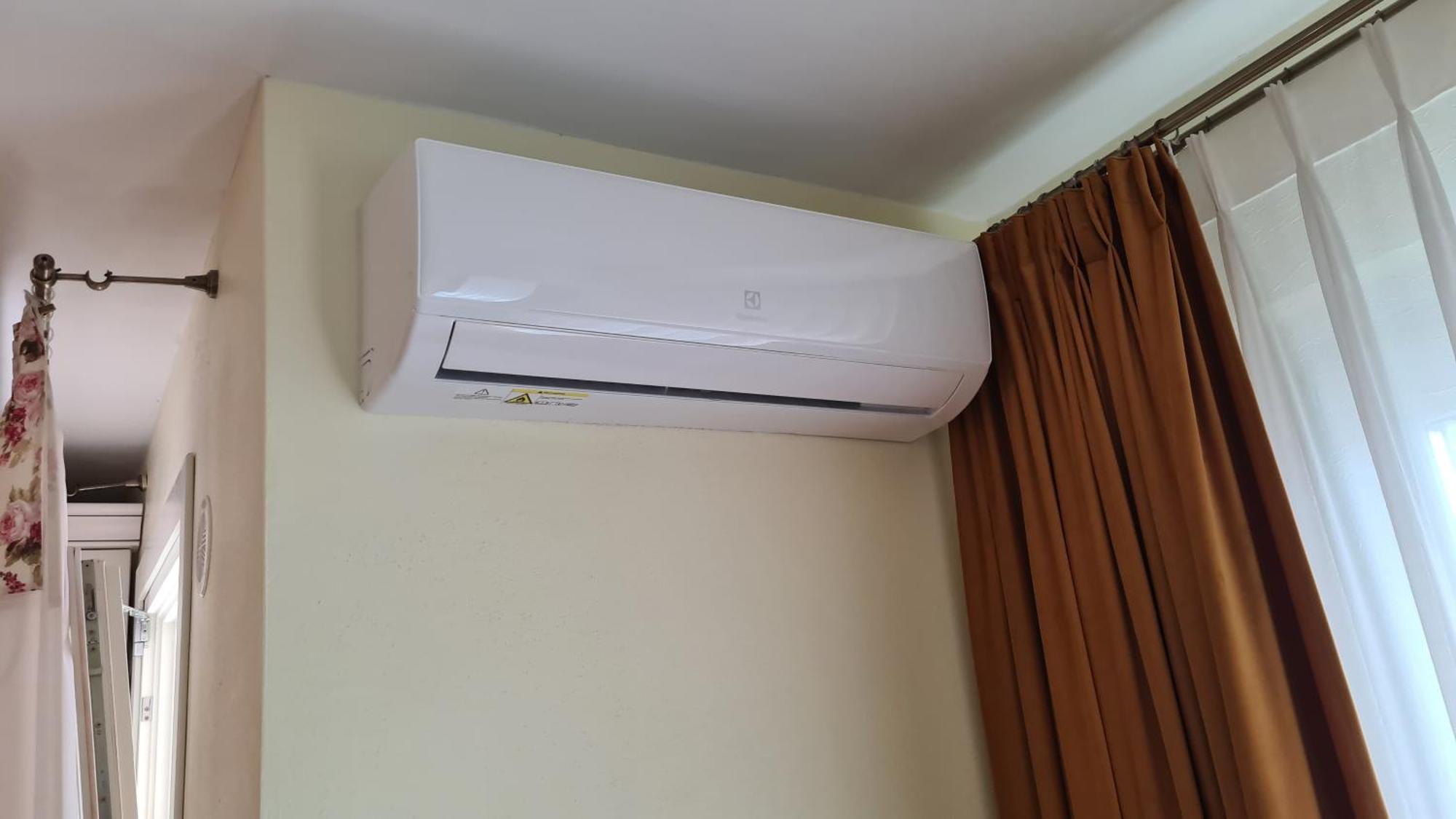 Apartament Rose Gura Humorului Room photo